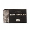 Plant Apothecary Day Maker Daily Moisturizer with Vitamin E, Edelweiss, Watermelon, Apple, Lentil Fruit Extract - Retain Skin