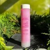 Green Keratin - y-PGA - Emulsion pour le visage, Sans Parfum 50ml Recharge 