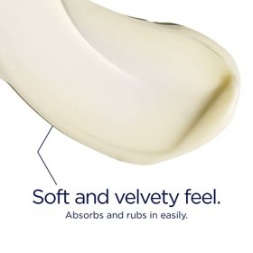 Neostrata Dermal Replenishment 50 G