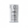 The MAX - Contour Gel Crème - Image Skincare - 50 ml