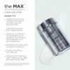 The MAX - Contour Gel Crème - Image Skincare - 50 ml