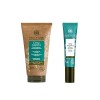 Sanoflore – Crème Magnifica Hydratante Anti-imperfections Eco-tube BIO 50ml + SOS Magnifica Soin Local Anti-boutons BIO 15ml