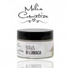 Crema Viso con Bava di Lumaca – Azione Antiage - Melia Cosmetica ® - 50ml