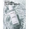 HUE CALM. Sérum Apaisant Waterful Calming - Serum