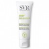 Hydra Réparateur Hydratant 40ml Sebiaclear Svr