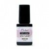 Ocibel France - Vernis de Finition Top Coat UV/LED Très Brillant. Intensifier, Fortifier, Sublimer et Prolonger votre Manucur