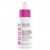 Paulas Choice Pro-Collagen Multi-Peptide Booster - Sérum Anti-Âge Réduire les Rides et les Ridules - avec Acides Aminés & 6 