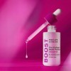 Paulas Choice Pro-Collagen Multi-Peptide Booster - Sérum Anti-Âge Réduire les Rides et les Ridules - avec Acides Aminés & 6 