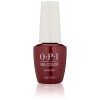 OPI Vernis à Ongles Gel Malaga Wine