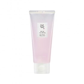 [Beauty of Joseon] Red Bean Water Gel 100ml