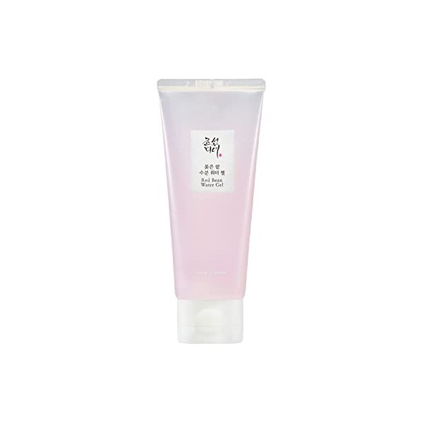 [Beauty of Joseon] Red Bean Water Gel 100ml