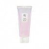 [Beauty of Joseon] Red Bean Water Gel 100ml