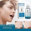 Advanced Collagen Boost Sérum Anti-âge,Sérum Anti-âge Au Collagène Pour Le Visage,Sérum à Lacide Hyaluronique Pour Le Visage