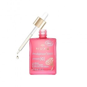 Nuxe - Prodigeuse Boost Serum 30ml