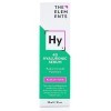 The Elements 4D Hyaluronic Serum, 30ml