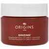 Origins GINZING GEL 30 ml