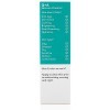 Q+A Niacinamide Serum, 30ml