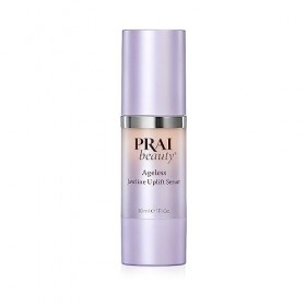 Prai Ageless Jawline Sérum Pompe 30ml