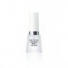 Soin des Ongles Revlon Multicare Base + Top Coat, 2 en 1 Durcisseur dOngles et Top Coat au Fini Brillant Glossy, 15 Ml