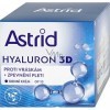 Astrid Hyaluron 3D Crème anti-rides & Firming Day Cream