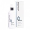 Liluko Advanced Skin Care - tonique facial pour homme - toner visage - tonique facial peau impure - anti acné - cosmétique na