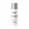 Soin de jour teinté Light SPF30 50ml Anti-Pigment Eucerin