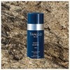 Thalgo Men Force Marine Soin Hydratant Intense 50ml