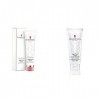 Elizabeth Arden Eight Hour Cream, Baume Réparateur lOriginal, Apaisant, Hydratant et Nourrissant & Eight Hour Cream, Soin No