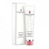 Elizabeth Arden Eight Hour Cream, Baume Réparateur lOriginal, Apaisant, Hydratant et Nourrissant & Eight Hour Cream, Soin No