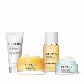 Collection de Héros de Tous les Jours Pro-Collagène