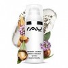 RAU Cosmetics Bakuchiol Anti Aging - resist aging ! Rich Cream with Bakuchiol 50 ml - Crème riche pour le visage pour femmes 