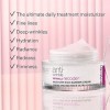 Strivectin Wrinkle Recode Moisture Rich Barrier Cream For Unisex 1.7 oz Cream