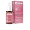 PURE RETINOL serum 30 ml