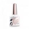 Indigo Tip Top Coat 7ml