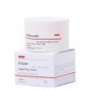 DEleventh Korean Brand α-Arbutin Anti-Oxidation Brightening Skin Face Cream 30g / Vitamin E Repair Damaged Skin Cells,Reduce 