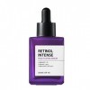 [SOMEBYMI] RETINOL INTENSE REACTIVATING SERUM 30 ml