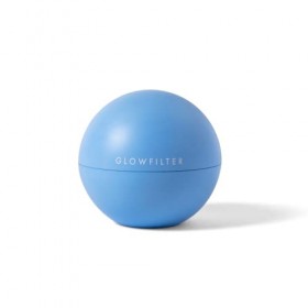 Crème Visage AM + PM Oxygenating à l’Acide Hyaluronique et Niacinamide - Oil Free, Purifiante et Antioxydante - Jour et Nuit 