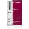 Singuladerm - Sérum Effet Lifting Immédiat - 50 ml - Traitement Anti-Âge et Réducteur de Rides - Active la Production de Coll