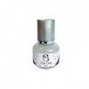 Ocibel France - Vernis de Finition Top Coat Mat sans UV - 12 ml - pour Manucure, Faux Ongles et Nail Art