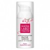 Hada Labo Tokyo White Concentrated Water Serum Lock-in-Moist 30 ml - Serum Visage - Serum Acide Hyaluronique - Soins Pour Le 