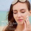 AMADERM E-DAY Crème Hydratante Visage Jour | Crème Anti AgE et Antioxydante pour Femme avec FSP, Vitamine E et Antioxydants 7