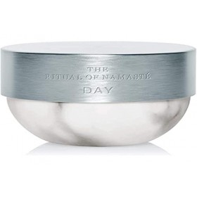 RITUALS The Ritual of Namasté Gel Crème Hydratante Collection Hydratante 50 ml