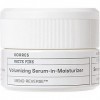 KORRES White Pine Meno-Reverse Sérum volumateur 40 ml