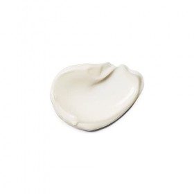 KORRES White Pine Meno-Reverse Sérum volumateur 40 ml