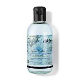 Lotion Soin Perfectrice Hydratante Tous Types De Peaux 250ml [Hydra Malva] Saeve