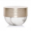 RITUALS The Ritual of Namasté Crème de jour raffermissante Collection Ageless 50 ml