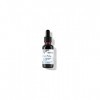 Serum Botanique Hydratant 24h Apaisant 30ml [Hydra Malva] Saeve