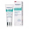 Mavala - Masque Purifiant Perfecteur Pore Détox - Détoxifie la Peau, Désobstrue, Resserre les Pores - Avec Épilobe Alpin - Pe