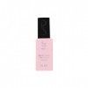 Peggy Sage - Top Finish Milky pink 11mL