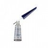 Herome Fixateur Vernis à Ongles - Protège et Donne une Brillance Magnifique Protecting Top Coat - 10ml.